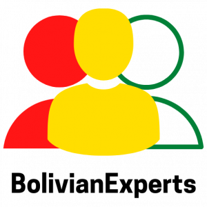 cropped BolivianExperts Square Logo Transparent 1.png 1